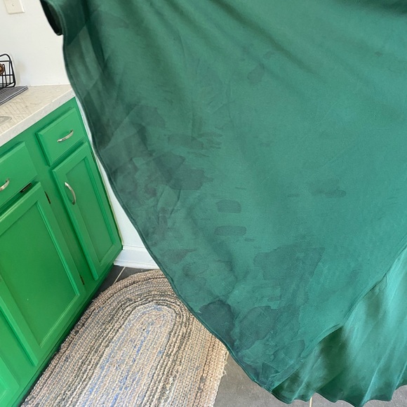 Not for sale - Picture 3 of 6